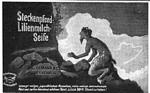Steckenferd 1910 380.jpg